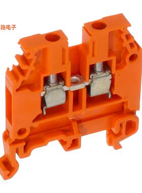 1SNA105002R2000 -原装[M4/6馈通式