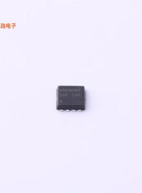 LM3D65N06 -[原装(MOSFET)DFN3x3-8L