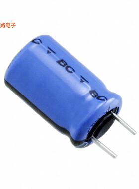 MAL213660222E3 -[全新CAP ALUM 2200UF 20% 35V RADIAL]