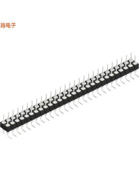 MK 226 SMD 56 Z B SM -[全新Turned precision contacts