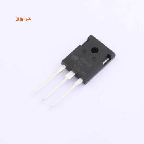 SGT40U120FD1P7 -[原装三极管(BJT)TO-247-3L