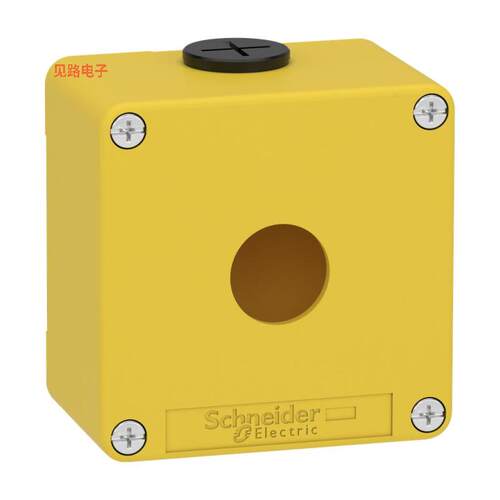 XAPK1201 -[全新DIE CAST EMPTY CONTROL STATION,]