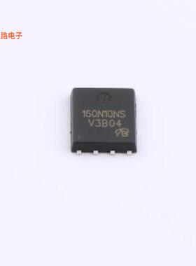 BSC160N10NS3 G-VB -[原装(MOSFET)DFN5x6-8