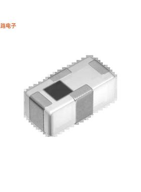 DEA101990LT-6302B1 -[全新MULTILAYER LPF FOR 2400-2500MHZ]