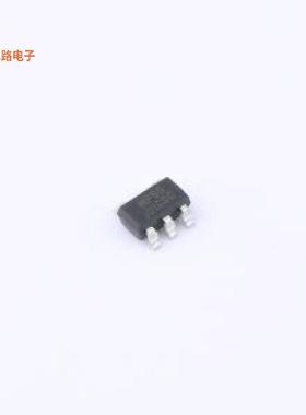IBSP3032F033ST5BR00 -[原装线性稳压器(LDO)SOT23-5