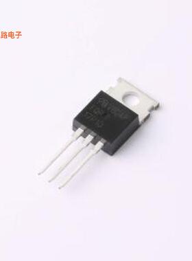 FQP17P10-VB -[原装(MOSFET)TO-220AB