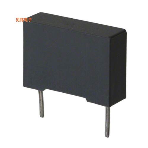 R60GR5330AA00K -[全新CAP FILM 33UF 10% 160VDC RADIAL]