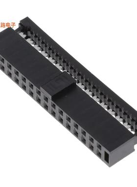 HCSD-15-01-N -原装[.100