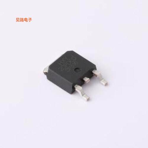 IRFR5305TRPBF-HXY -[原装(MOSFET)TO-252-2L