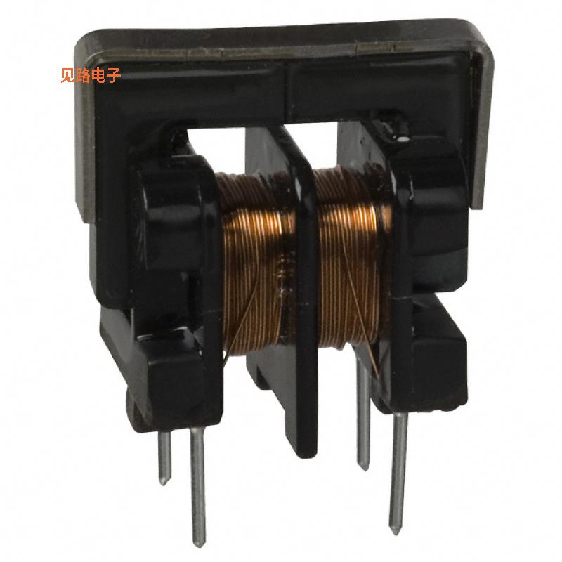 UU9LFNP-B682 -原装[CMC 6.8MH 250MA 2LN TH电源线