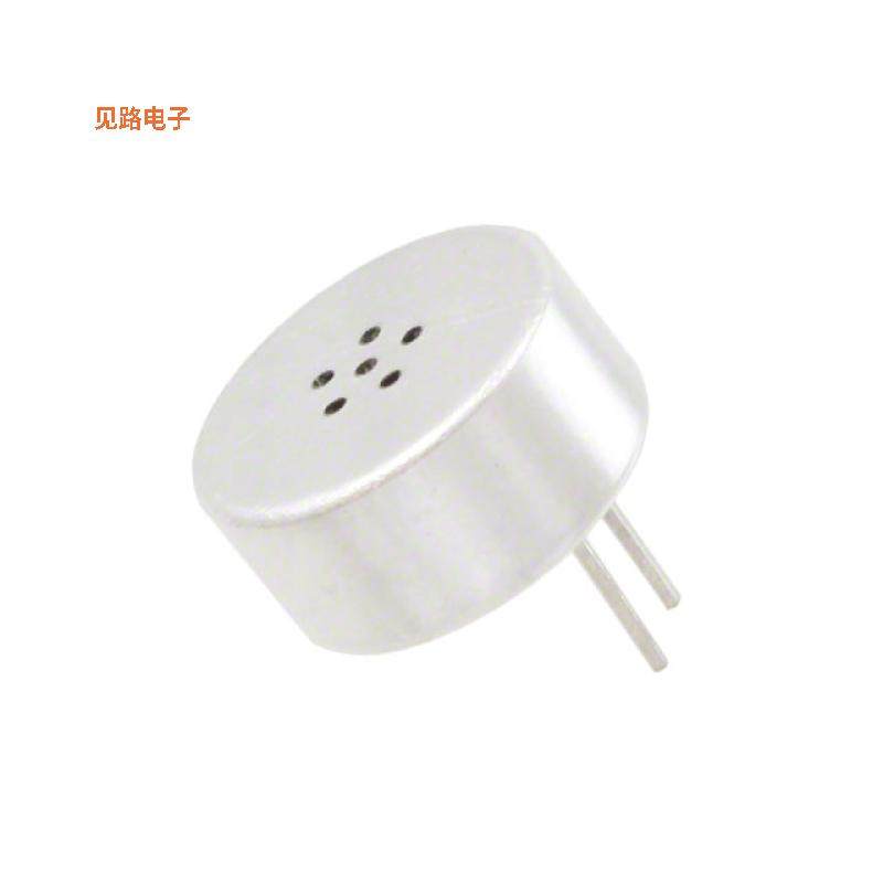 AOM-4540P-NF-R -[全新MIC COND ANLG OMNI -40DB 0.382