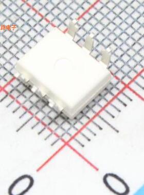 原装正品 H11L3SR2M-全新