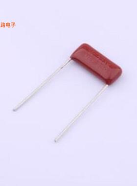 MEF224K2E6AA620MA1 -[原装薄膜插件,P=15mm