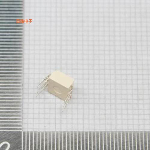 原装正品 G3VM-401B-全新]