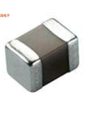 GCJ21BR71E334KA01L -[原装贴片（MLCC）0805