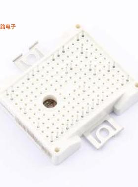 CIM35T120PEPIM2BA -[原装IGBT管/模块EasyPIM2B