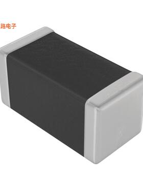 MLZ1005MR68WT000 -[全新FIXED IND 680NH 450MA 300MOHM SM]