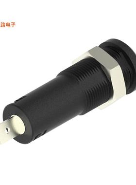 CT4008-0 -原装[5KV,4MM SHTH JACK, 4.8MM QUICK C香蕉插孔