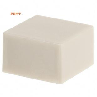 TACTILE 全新CAP SQUARE B32 GRAY 1400