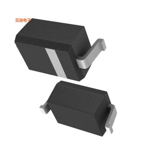 GBLC03C-SL -[全新20A@8/20US 360W@8/20US 18V 3.3V]