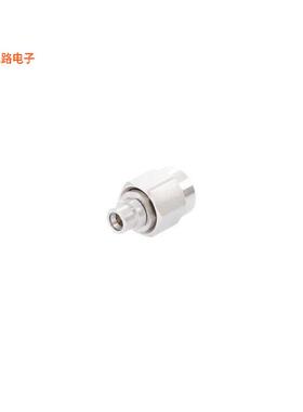 AD03M17MS1 -原装[COAX ADAPT SMPM TO 2.92MM插头至插头