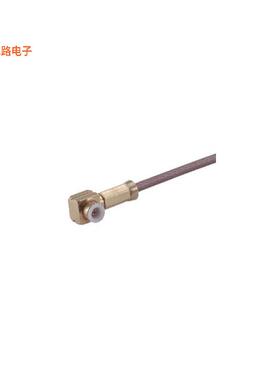 16_MMBX-50-1-1/111_NE -原装[16_MMBX-50-1-1/111_NEMMBX