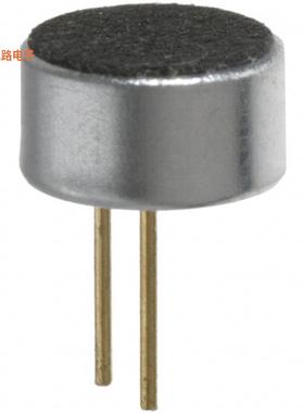 POM-3542P-R -原装[MIC COND ANLG OMNI -42DB 0.23