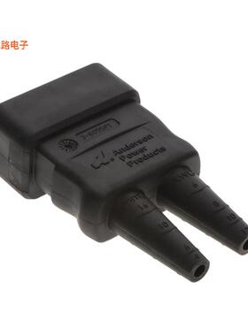 3-6055P1 -原装[SB50 ENVIRONMENTAL BOOT NO COVER套管