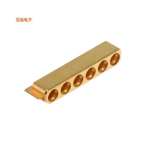 全新GPPC-PS-1-06-EG-ST-EM-1N -[原装SMPM]