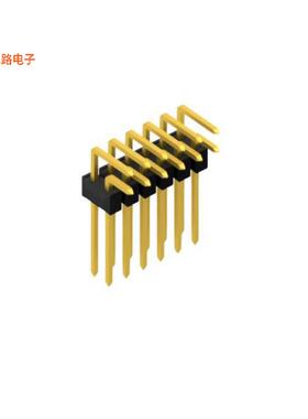 SL 19 108 12 G -原装[Insertion side, dimension 