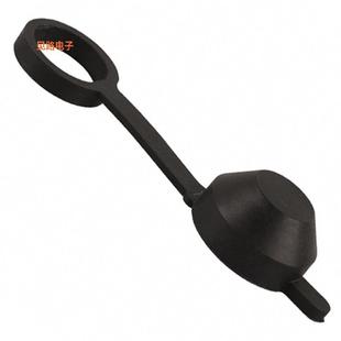 FOR RUBBER SRS KOC1 SWITCH 全新COVER