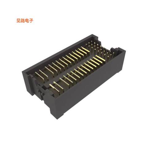 10159583-C234000LF -[全新PWRBLADE MINIMEZZ STANDARD