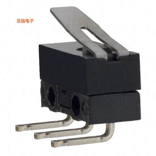 DG23-B2LA -[全新SWITCH SNAP ACT SPDT 0.05A 30V]