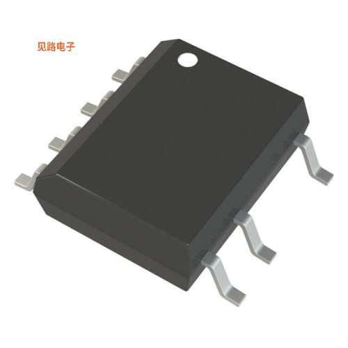 NCP1239ID65R2G -[全新IC OFFLINE SWITCH FLYBACK 7SOIC]