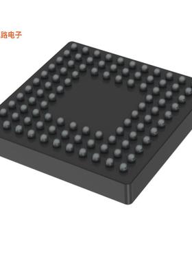 CY9AF155MBGL-GK9E1 -[全新IC MCU 32BIT 416KB FLASH 96FBGA]