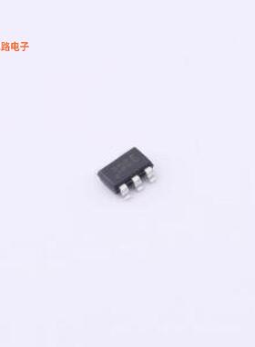 ZXLD1366ET5TA -[原装IC  DRVR RGLTR PWM 1A TSOT25TSOT-25