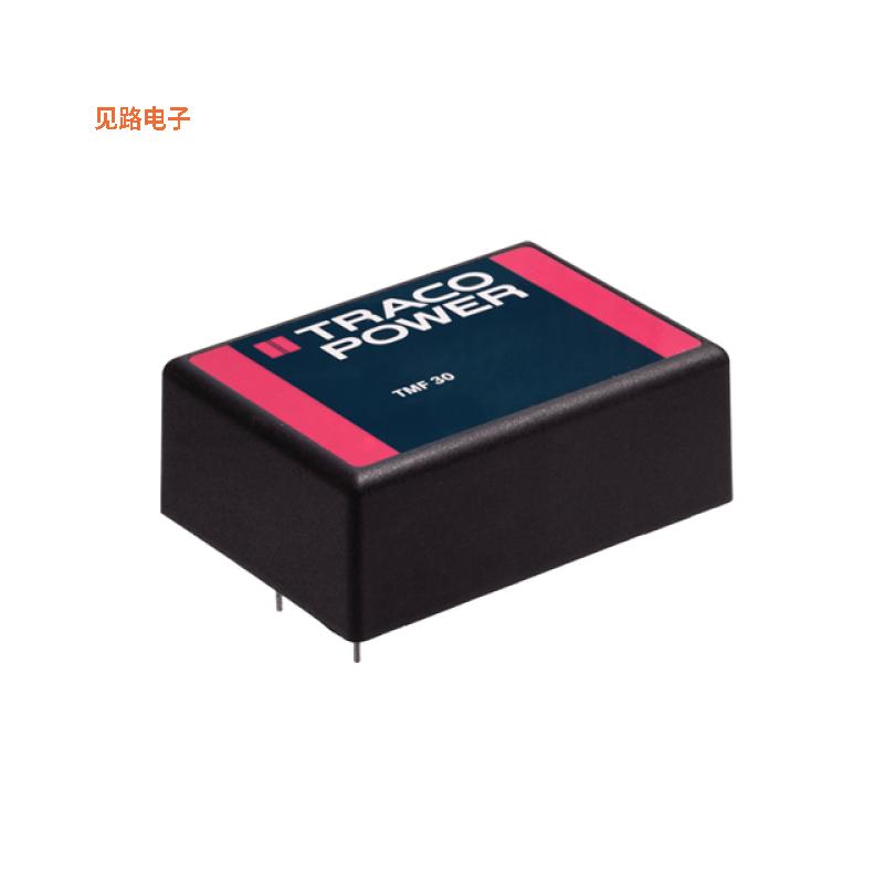 TMF 30112-正品[AC/DC CONVERTER 12V 30W封闭式