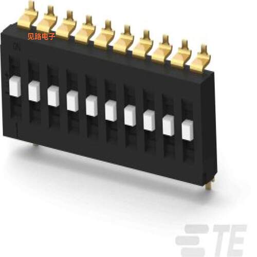 原装正品 TDS10SGNNTR04-全新]