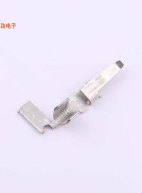全新556880-2 -[原装TERM BLADE NON-GEND 10-12AWG TIN]