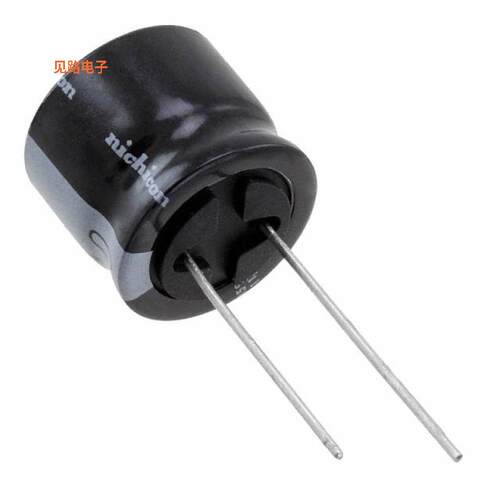 URS1A472MHD1TN -原装[CAP ALUM 4700UF 20% 10V RADIAL4700 F