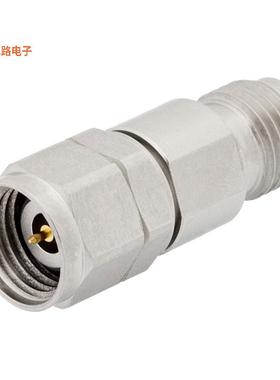 SA5074-03 -原装[FXD ATTN PLUG-JACK 2.4MM SS 1.753dB