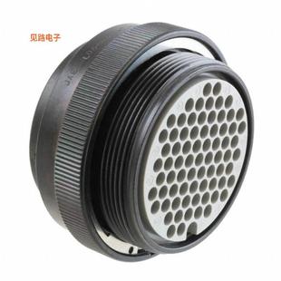 74POS PLG HSG 全新CONN 74SC INLINE JL05 FMALE 6A36