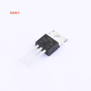 IRF830PbF -[原装MOSFET N-CH 500V 4.5A TO220ABTO-220AB
