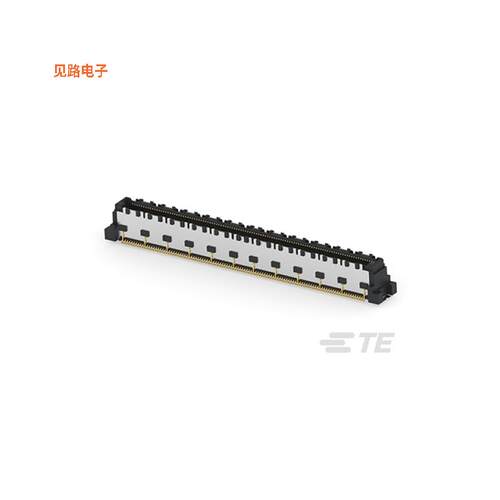 2499538-5 -[全新0.5 BTB 7.45H PLUG  220P]