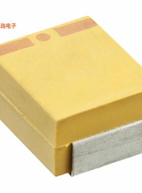 T494E227K016AT -原装[CAP TANT 220UF 10% 16V 2824220 F