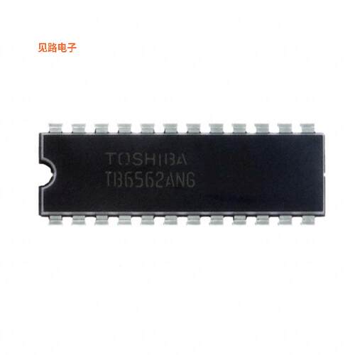 TB62785NG -[全新IC LED DRIVER LINEAR 50MA 24SDIP]