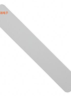 3490-89110 -[全新PULL TAB 10-20POSITION 891SERIES]