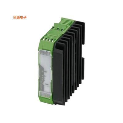 2297293 -[全新3PHASE REVERSING CONTACTOR]