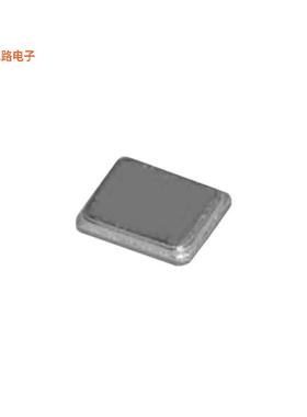 CS08602-52M -原装[CRYSTAL 52.0000MHZ 8PF SMDMHz 晶体