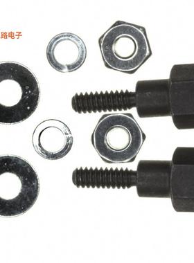 5553636-3 -原装[KIT,HDW,EMI,050/085,STD/METRI